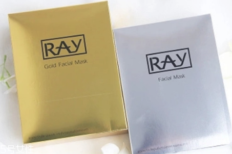ray面膜可以天天用嗎 ray面膜怎么用效果最好 ray面膜可以天天用嗎 ray面膜怎么用效果最好