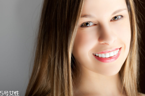 隆鼻后立即側(cè)睡的壞處 隆鼻后睡姿注意 隆鼻后立即側(cè)睡的壞處 隆鼻后睡姿注意