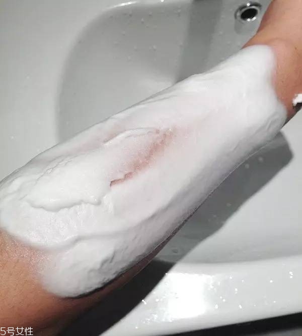 杜碧絲脫毛噴霧用完會長得很多嗎 杜碧絲脫毛噴霧的害處 杜碧絲脫毛噴霧用完會長得很多嗎 杜碧絲脫毛噴霧的害處