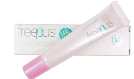 芙麗芳絲眼霜多少錢(qián) 芙麗芳絲眼霜價(jià)格 芙麗芳絲眼霜多少錢(qián) 芙麗芳絲眼霜價(jià)格