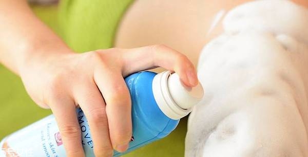 杜碧絲脫毛噴霧用完會長得很多嗎 杜碧絲脫毛噴霧的害處 杜碧絲脫毛噴霧用完會長得很多嗎 杜碧絲脫毛噴霧的害處