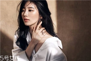 didier dubot正品在哪買？didier dubot國內(nèi)專柜地址