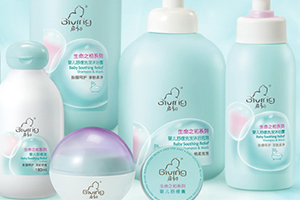 啟初和郁美凈哪個(gè)好？啟初和郁美凈對(duì)比