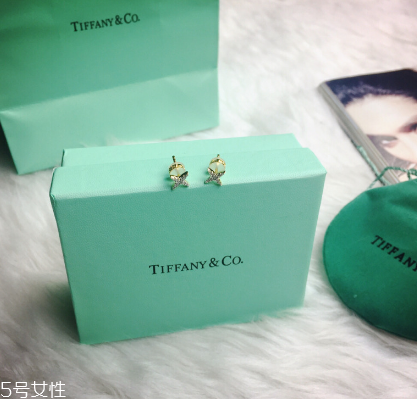 耳釘要經(jīng)常拿下來嗎？耳釘需要經(jīng)常取下來嗎