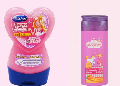 bubchen寶比珊是什么牌子？bubchen寶比珊哪國的