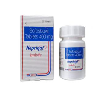 索非布韋副作用 索非布韋不良反應(yīng) 索非布韋副作用 索非布韋不良反應(yīng)