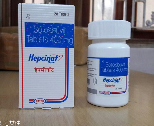 索非布韋副作用 索非布韋不良反應(yīng) 索非布韋副作用 索非布韋不良反應(yīng)