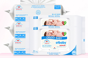 otbaby這個(gè)品牌怎么樣？otbaby明星產(chǎn)品推薦