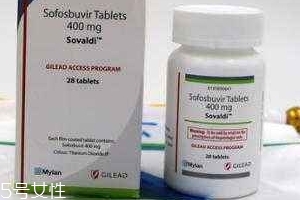 達卡他韋在中國有賣嗎？達卡他韋怎么購買？