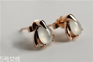 耳釘什么牌子好？耳釘哪些品牌比較好？