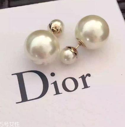 耳釘太粗帶不上怎么辦？耳釘太粗了怎么處理？