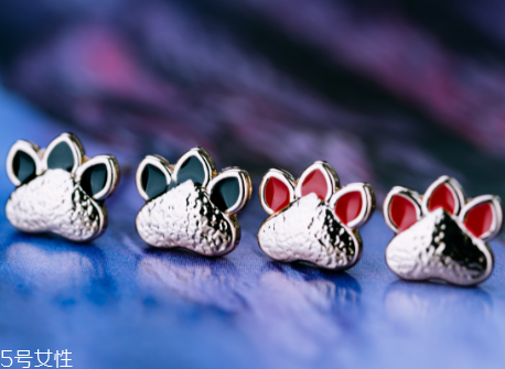 耳釘太粗帶不上怎么辦？耳釘太粗了怎么處理？