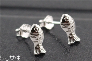 耳釘太粗帶不上怎么辦？耳釘太粗了怎么處理？