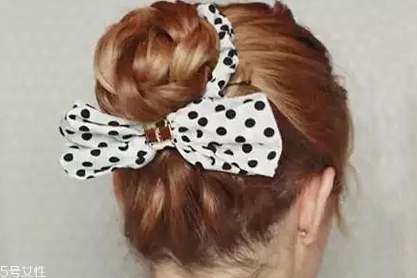 日?；ò^自己怎么弄 日?；ò^快速教程