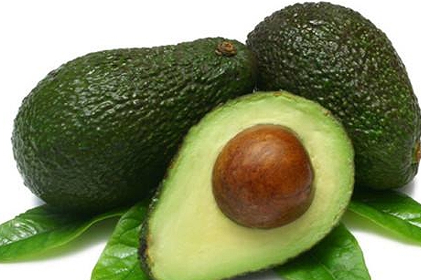 牛油果能卸妝嗎 牛油果能卸眼妝嗎 牛油果能卸妝嗎 牛油果能卸眼妝嗎