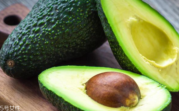 牛油果能卸妝嗎 牛油果能卸眼妝嗎 牛油果能卸妝嗎 牛油果能卸眼妝嗎