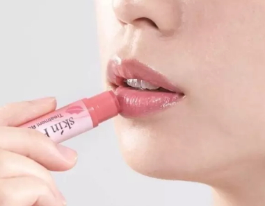 skin peace是什么牌子？日本skin peace明星產(chǎn)品