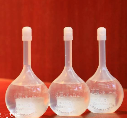 開塞露擦臉有什么效果？開塞露擦臉好嗎？