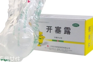 開塞露用后多久會排便？開塞露多久見效？