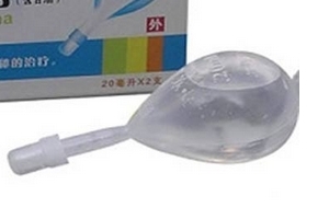 開塞露怎么祛斑？開塞露祛斑效果好嗎？