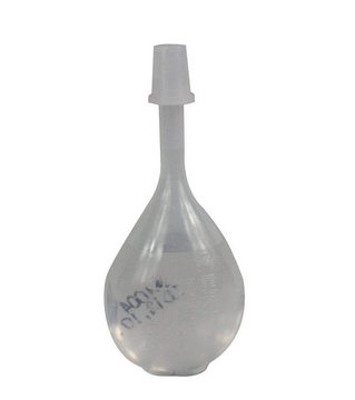 開塞露成分 開塞露用什么制成的？