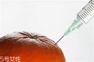 打玻尿酸后多久能喝酒 打玻尿酸后飲食注意事項(xiàng) 打玻尿酸后多久能喝酒 打玻尿酸后飲食注意事項(xiàng)