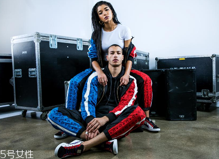 puma彪馬mcm聯(lián)名板鞋多少錢(qián)_在哪買(mǎi)？