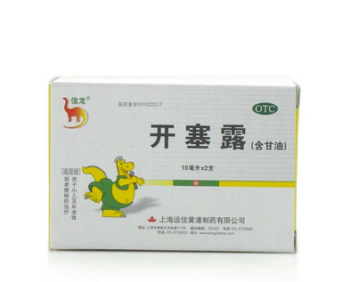 開塞露原理 開塞露怎么助排便？