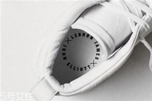 john elliott聯(lián)名nike lebron icon什么時(shí)候發(fā)售？