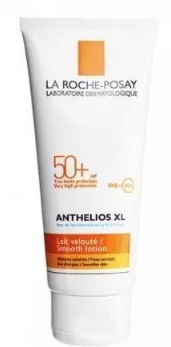 藥妝防曬霜哪個牌子好？藥妝防曬霜排行榜