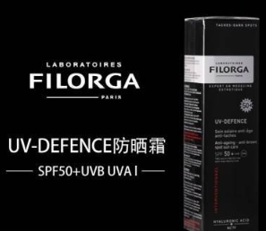 藥妝防曬霜哪個牌子好？藥妝防曬霜排行榜