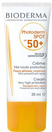 藥妝防曬霜哪個牌子好？藥妝防曬霜排行榜