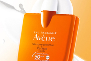 藥妝防曬霜哪個牌子好？藥妝防曬霜排行榜