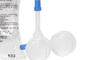 開塞露會有依賴性嗎？用開塞露會依賴嗎？