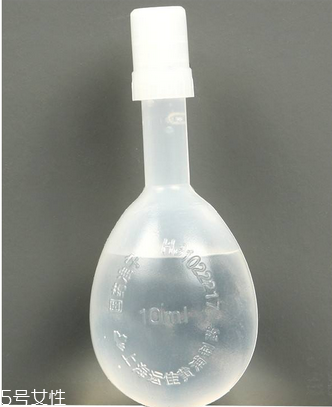 開塞露會有依賴性嗎？用開塞露會依賴嗎？