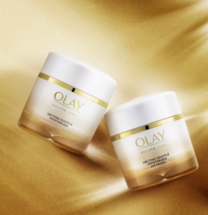 olay氣泡霜怎么樣？olay氣泡霜評測