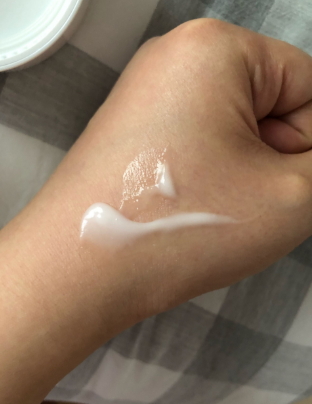 olay氣泡霜多少錢？olay玉蘭油酵母氣泡霜容量