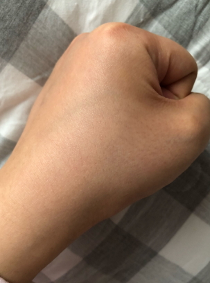 olay氣泡霜多少錢？olay玉蘭油酵母氣泡霜容量