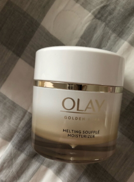 olay氣泡霜多少錢？olay玉蘭油酵母氣泡霜容量