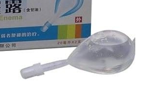 開塞露會(huì)過期嗎？開塞露的保質(zhì)期多長(zhǎng)？