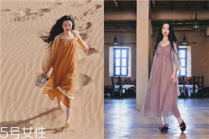 今年流行什么防曬衣？今年最火的防曬衣款式