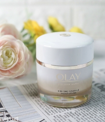 olay氣泡霜兩款區(qū)別 olay玉蘭油氣泡霜兩款適合膚質(zhì) olay氣泡霜兩款區(qū)別 olay玉蘭油氣泡霜兩款適合膚質(zhì)