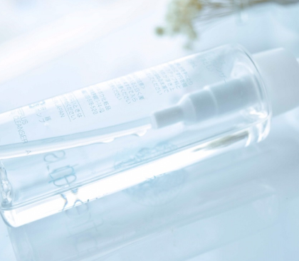 芙麗芳絲卸妝油和nursery柚子卸妝乳哪個(gè)好 芙麗芳絲卸妝油和nursery柚子卸妝乳哪個(gè)好