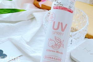 廣譜防曬是什么意思？廣譜防曬指數(shù)含義