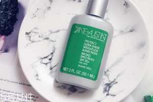 廣譜防曬是什么意思？廣譜防曬指數(shù)含義