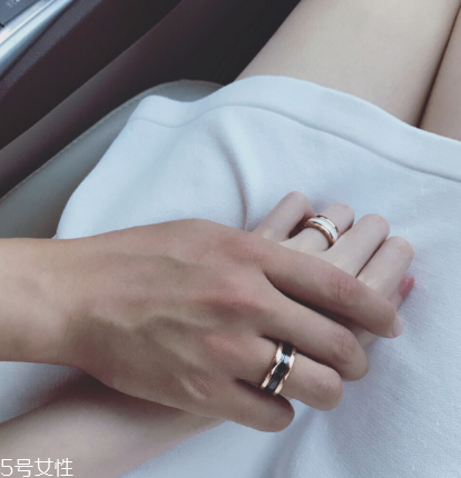 寶格麗陶瓷戒指會(huì)碎嗎？寶格麗陶瓷戒指容易碎嗎？