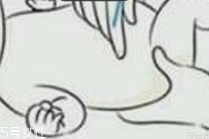 開塞露躺著還是蹲著用？開塞露使用姿勢(shì)