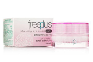 芙麗芳絲眼霜多少錢(qián) 芙麗芳絲眼霜價(jià)格 芙麗芳絲眼霜多少錢(qián) 芙麗芳絲眼霜價(jià)格