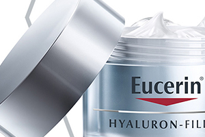 eucerin優(yōu)色林為什么退出中國？