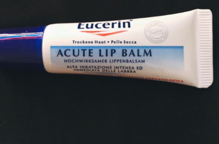 eucerin優(yōu)色林為什么退出中國？